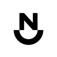 Nalu Sailing logo - Similar company to Jump Soft