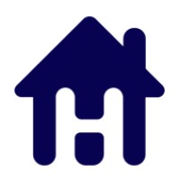 HomeRunns logo - Similar company to Techwisely Ltd