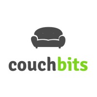 couchbits GmbH