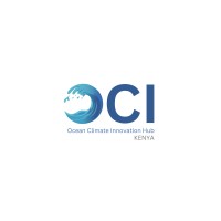 Ocean-Climate Innovation Hub Kenya logo - Similar company to Operaatio Arktis
