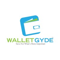 WalletGyde logo - Similar company to Florix Software Solutions