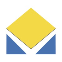 Main Electric México logo - Similar company to Electro Mechanical Systems Ltd