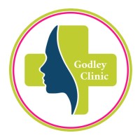 Godley Clinic logo - Similar company to Maxest Capital Development