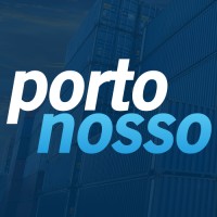 Revista Porto Nosso logo - Similar company to Rdc Multimodal