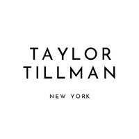 Taylor Tillman New York logo - Similar company to Milad Media