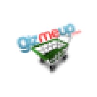 Gizmeup.Com