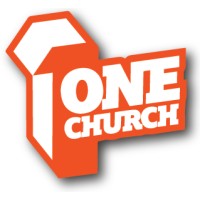 One Church Miami logo - Similar company to Marcus Pointe Baptist Church