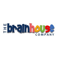 The Brainhouse Company