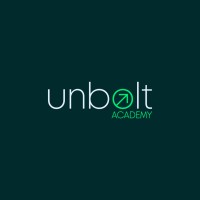 Unbolt Academy logo - Similar company to Nelsis Group