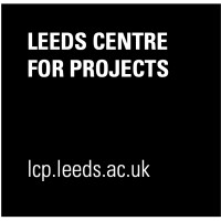 Leeds Centre for Projects logo - Similar company to Bios Mater
