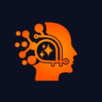NeuralSight AI Technologies Private Limited logo - Similar company to Nation Connections - Nc Visas Immigration Services Pvt Ltd ® 2013