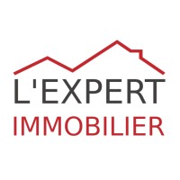 L'Expert Immobilier logo - Similar company to L'Expert Immobilier Pm | Agence Immobilière