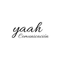 Yaah Comunicación