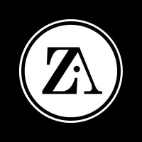 Ozalyd - Branding & Retail Stories logo - Similar company to Agence Com Back