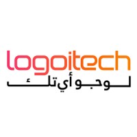 LogoItech | Best Graphic Design Agency logo - Similar company to Strive Enterprise | Awarded Website Design & Marketing, Seo, Graphic Design Agency