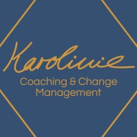 KAROLINIE, Coaching & Change Management logo - Similar company to Leuchtturm-Secrets Gmbh