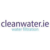 The Cleanwater Co logo - Similar company to Lucerne Waters Private Limited