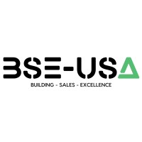 BSE-USA, Inc. logo - Similar company to Advanced Work Vans