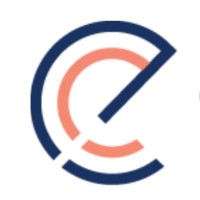 Crouse Erickson, PLLC logo - Similar company to Witherspoon Brajcich Mcphee, Pllc