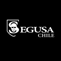 Segusa Chile SPA logo - Similar company to Clute S.A