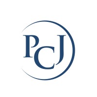 Primary Care Physicians Of Joliet