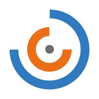 Genera Prevención logo - Similar company to Eix Prevenció, S.L