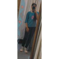 HR Damini logo - Similar company to Hr Himani