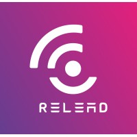 Relead logo - Similar company to Dm Nova