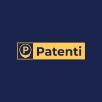 Patenti Technology Solutions logo - Similar company to Devify Software