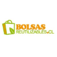 Bolsas Reutilizables