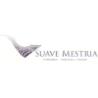 Suave Mestria