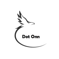 Dot Onn Business Services Pvt. Ltd logo - Similar company to Aor Logistics