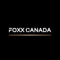 Foxx Canada logo - Similar company to Ena2 Innovative Consulting Inc.
