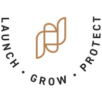 Pierce Jewett, PLLC logo - Similar company to Pearce Shambach, Pllc
