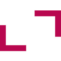 Close Up Film logo - Similar company to Lichthund