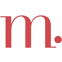 Michelle Thomas Fine Art Gallery + Studio logo - Similar company to Gallery 90220