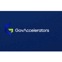GovAccelerators logo - Similar company to Easini