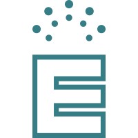 Klean Solutions, Inc logo - Similar company to Workforce Construction Solutions Inc