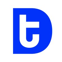 Tech Diplomacy Network logo - Similar company to St. Petersburg International Cultural Forum