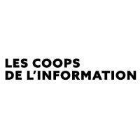 Les Coops De L'Information