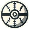 Deckly logo - Similar company to Deckly