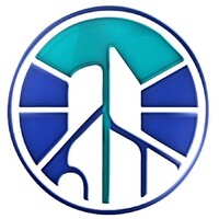 Silver City logo - Similar company to Ardh International Pvt Ltd.