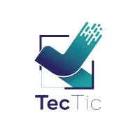 Tectic.lb logo - Similar company to Omega Smart Systems