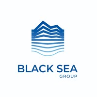 Black Sea Group logo - Similar company to A&A Construction