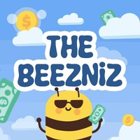 The Beezniz - Youth Entrepreneurship Club of Quang Ninh Province logo - Similar company to Harvard Crimson Global Case Competition