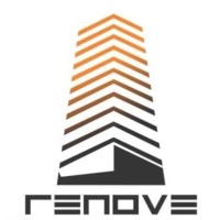 Renove Reformas, Construções e Projetos logo - Similar company to H Soluções Reformas E Manutenções Inteligentes