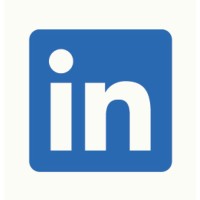 LinkedIn Local Charlotte logo - Similar company to Linkedin Local Madison