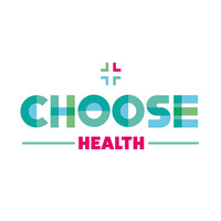 Choose Health Limited