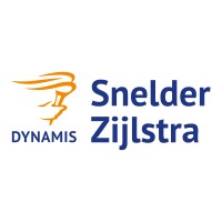 Snelder Zijlstra Makelaars logo - Similar company to Snelder Zijlstra By Tim Kreffer