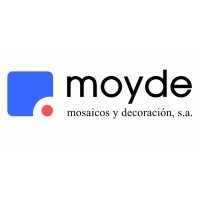 MOYDE SA logo - Similar company to Adaptación Y Control De Edificios, S.L.